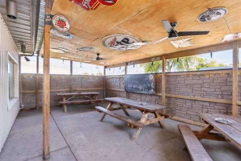 1208 Highland Court Iowa City IA 52240