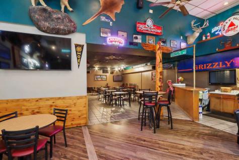 1208 Highland Court Iowa City IA 52240