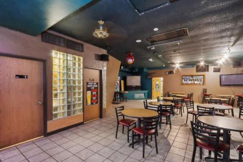 1208 Highland Court Iowa City IA 52240