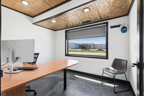 214 Airport Road Washington IA 52353