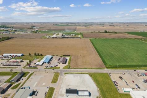 214 Airport Road Washington IA 52353