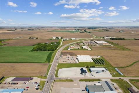 214 Airport Road Washington IA 52353