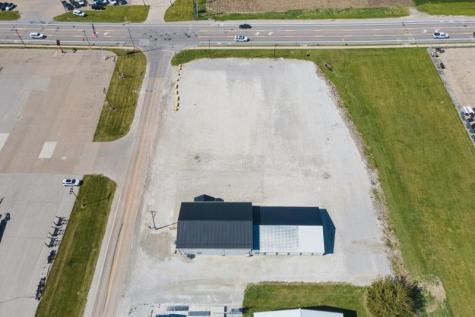 214 Airport Road Washington IA 52353