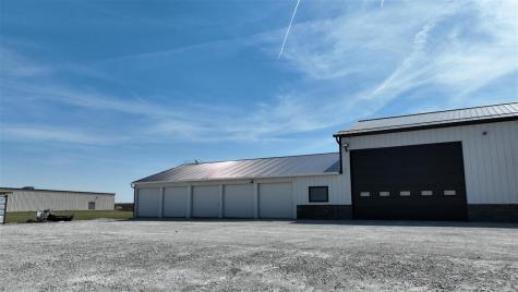 214 Airport Road Washington IA 52353