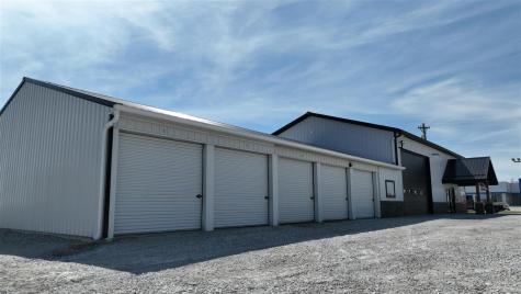 214 Airport Road Washington IA 52353