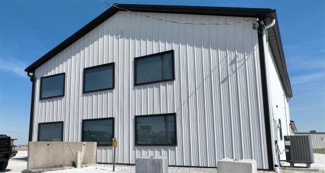 214 Airport Road Washington IA 52353