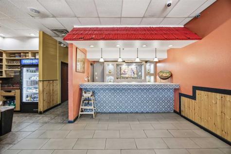 725 Mormon Trek Boulevard Iowa City IA 52246