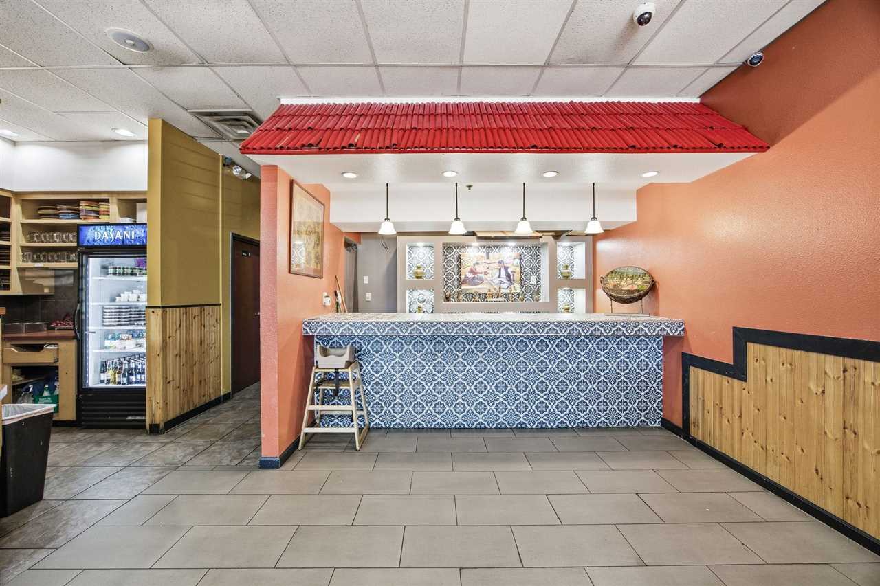 725 Mormon Trek Boulevard Iowa City IA 52246
