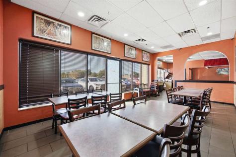 725 Mormon Trek Boulevard Iowa City IA 52246