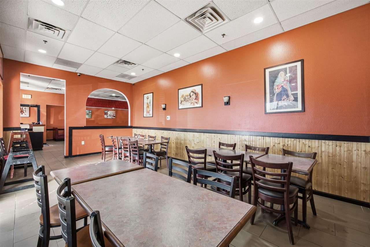 725 Mormon Trek Boulevard Iowa City IA 52246