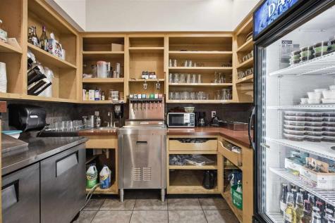 725 Mormon Trek Boulevard Iowa City IA 52246