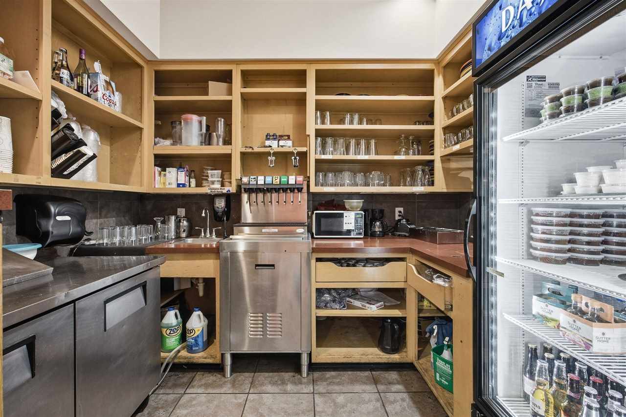 725 Mormon Trek Boulevard Iowa City IA 52246