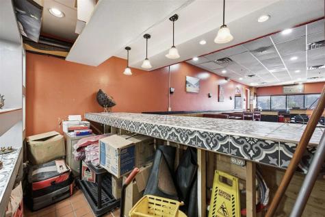 725 Mormon Trek Boulevard Iowa City IA 52246