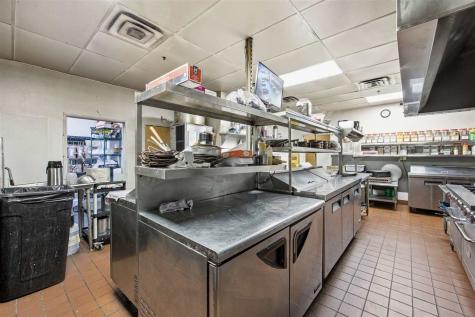 725 Mormon Trek Boulevard Iowa City IA 52246
