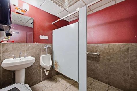 725 Mormon Trek Boulevard Iowa City IA 52246