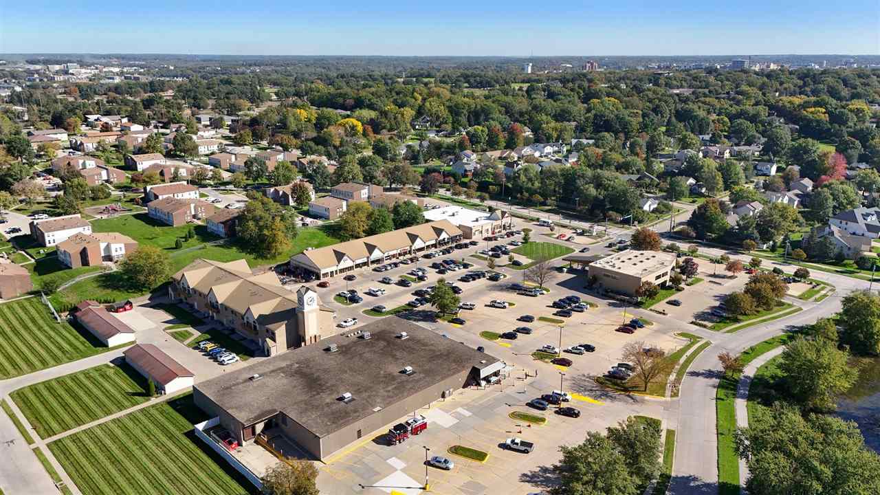 725 Mormon Trek Boulevard Iowa City IA 52246