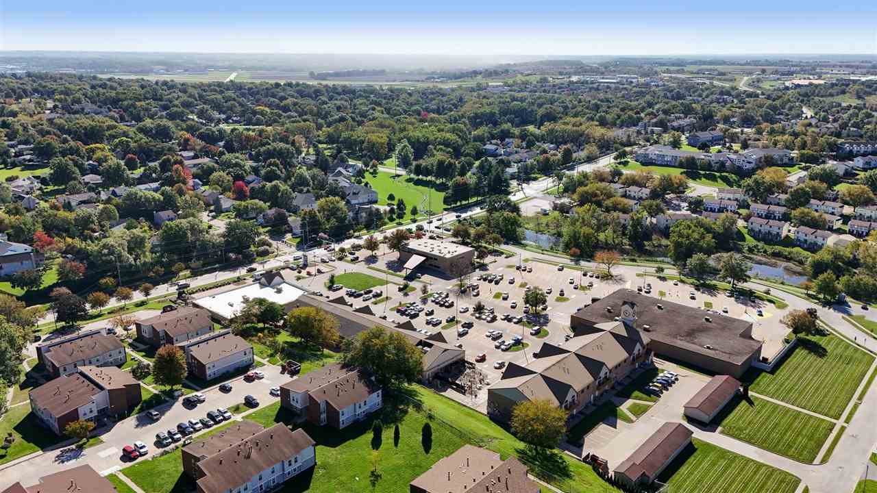 725 Mormon Trek Boulevard Iowa City IA 52246