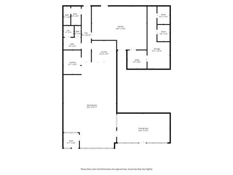 725 Mormon Trek Boulevard Iowa City IA 52246