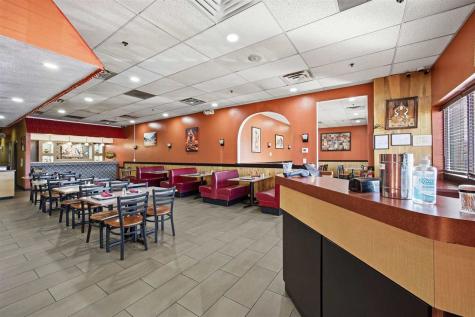 725 Mormon Trek Boulevard Iowa City IA 52246