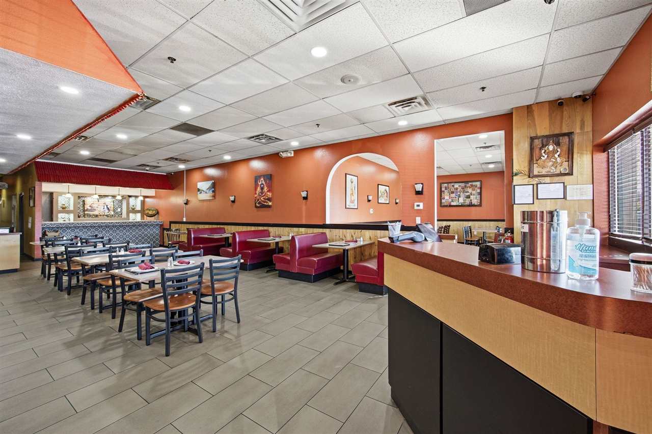 725 Mormon Trek Boulevard Iowa City IA 52246