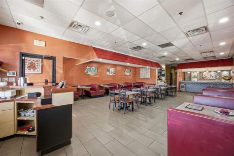 725 Mormon Trek Boulevard Iowa City IA 52246