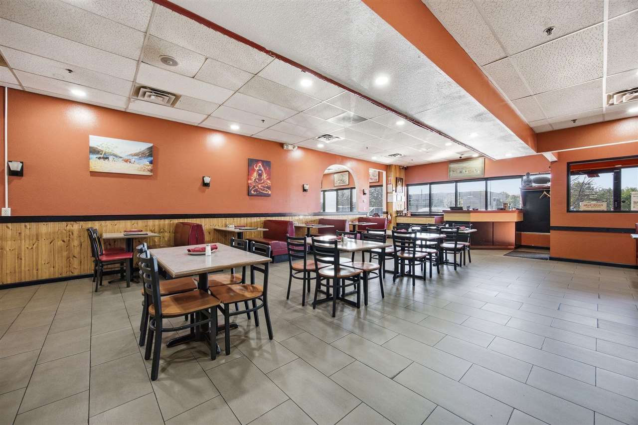 725 Mormon Trek Boulevard Iowa City IA 52246