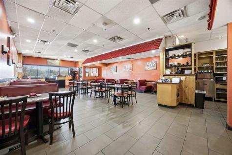 725 Mormon Trek Boulevard Iowa City IA 52246