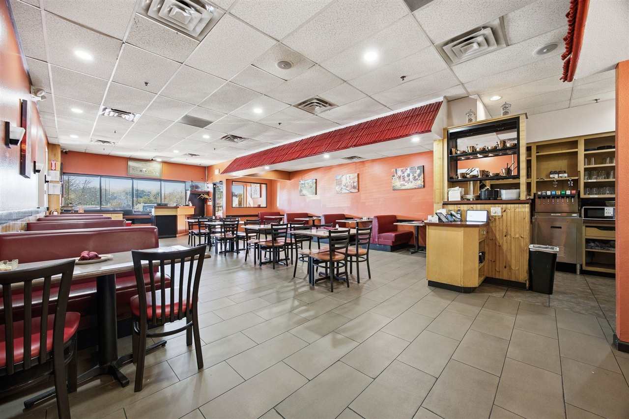725 Mormon Trek Boulevard Iowa City IA 52246