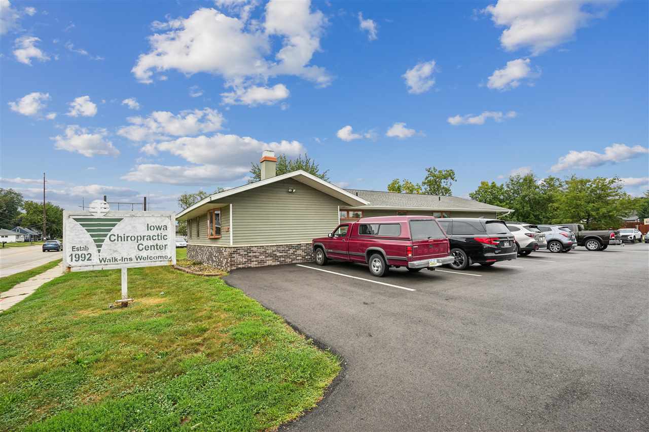 725 Blairs Ferry Road Marion IA 52302