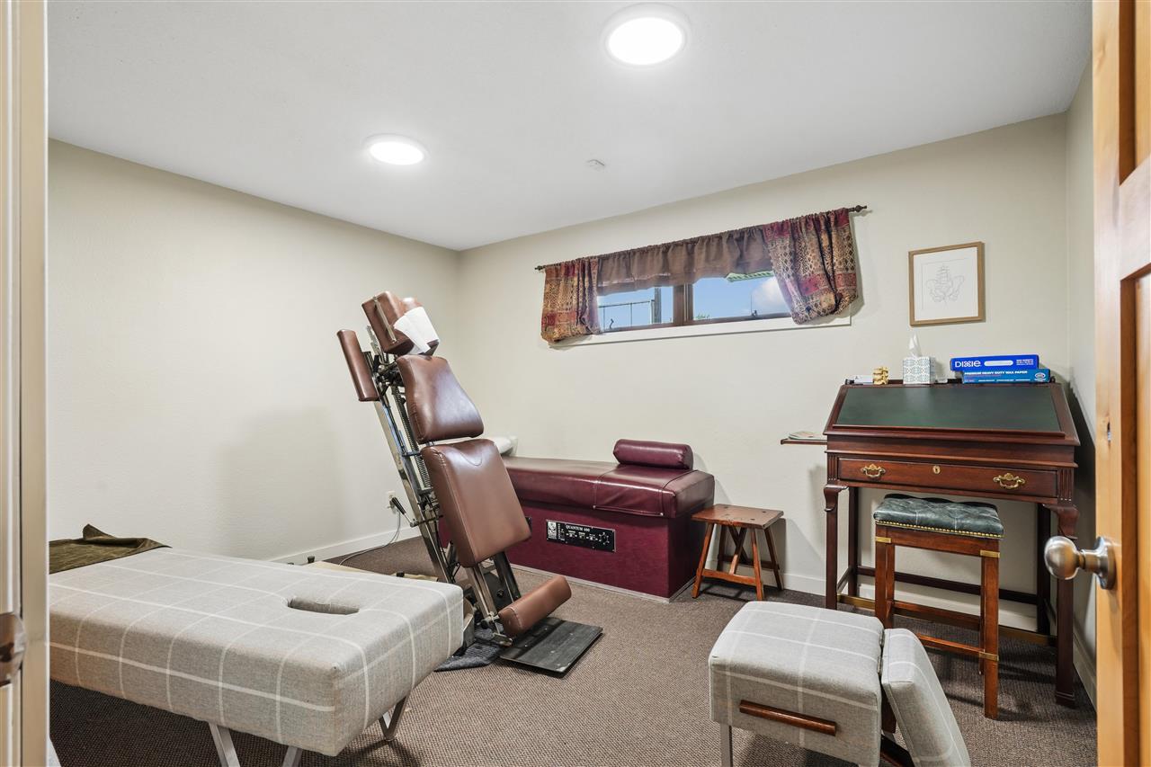 725 Blairs Ferry Road Marion IA 52302
