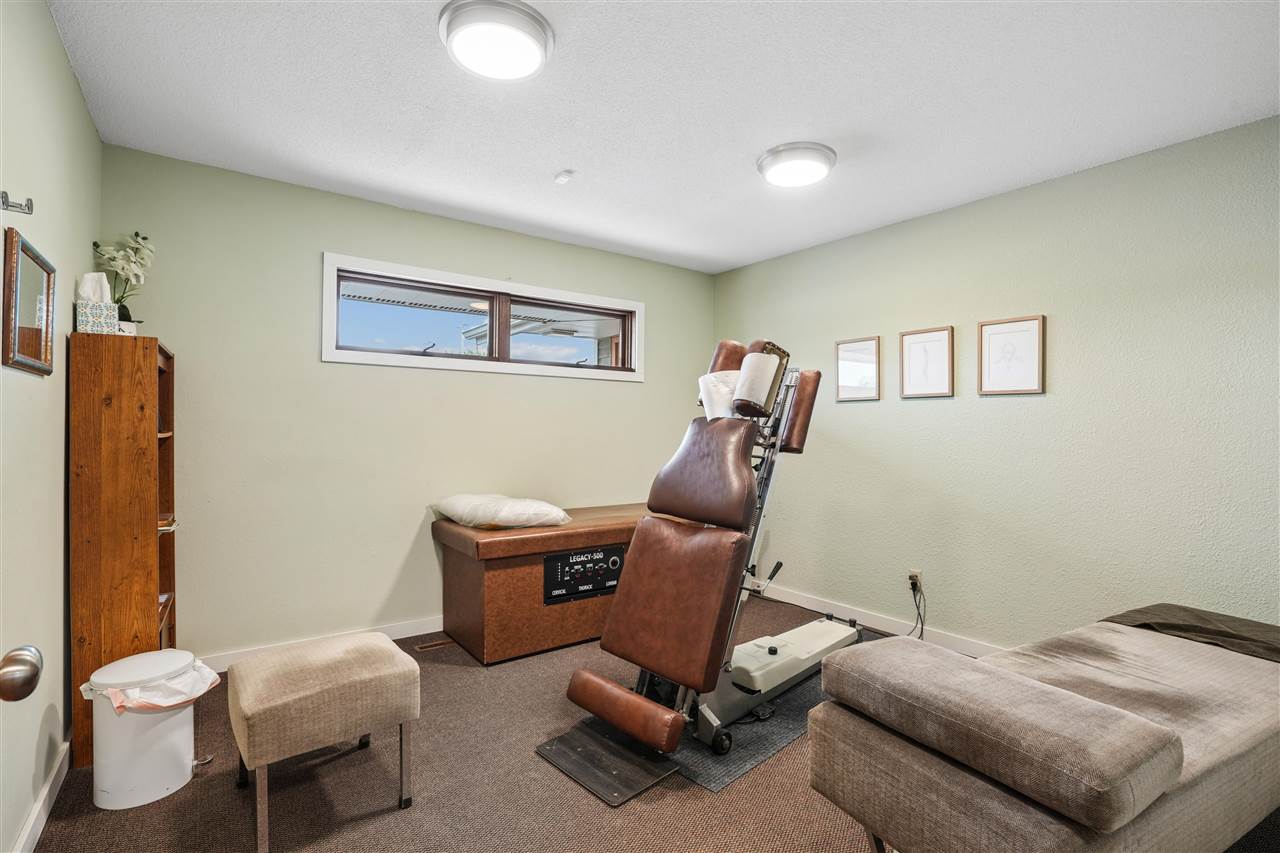 725 Blairs Ferry Road Marion IA 52302