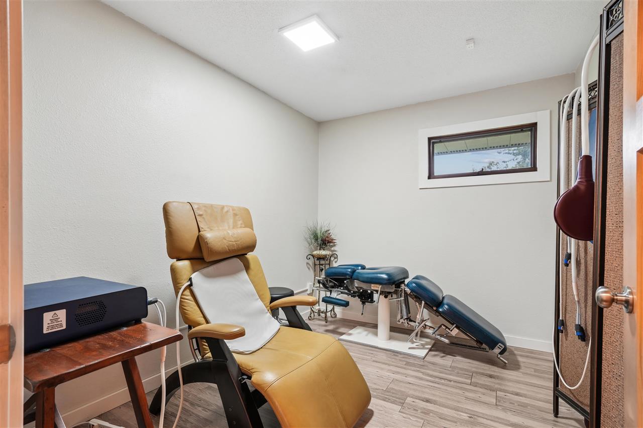 725 Blairs Ferry Road Marion IA 52302
