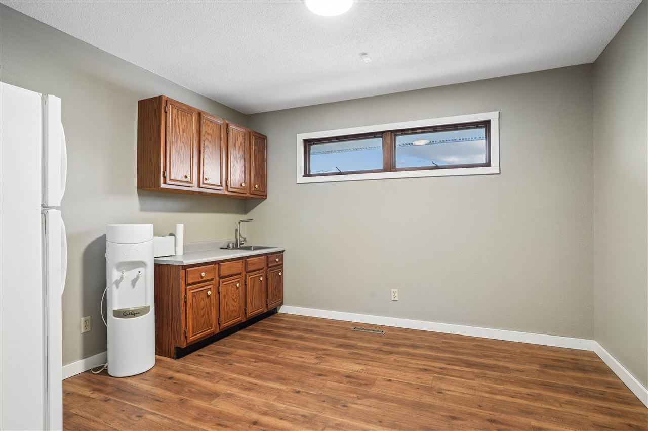 725 Blairs Ferry Road Marion IA 52302