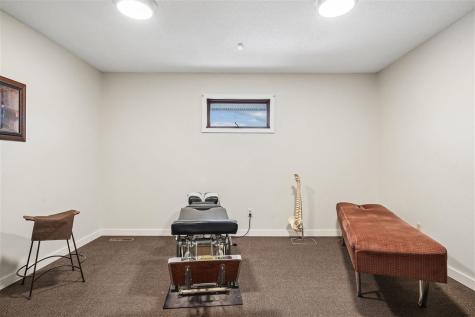 725 Blairs Ferry Road Marion IA 52302