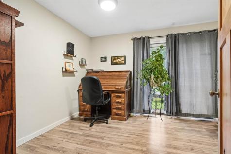 725 Blairs Ferry Road Marion IA 52302