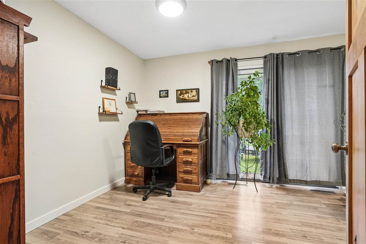 725 Blairs Ferry Road Marion IA 52302