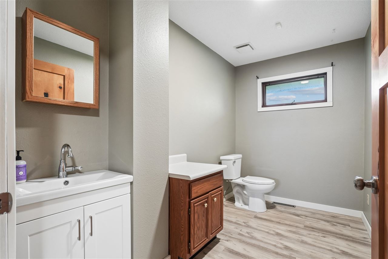 725 Blairs Ferry Road Marion IA 52302