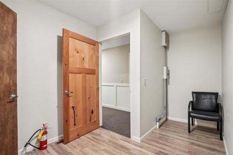 725 Blairs Ferry Road Marion IA 52302
