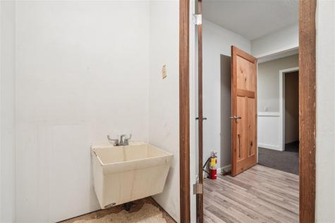 725 Blairs Ferry Road Marion IA 52302