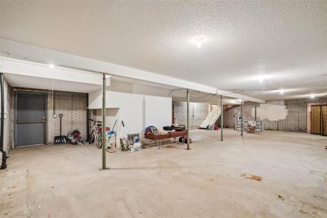 725 Blairs Ferry Road Marion IA 52302