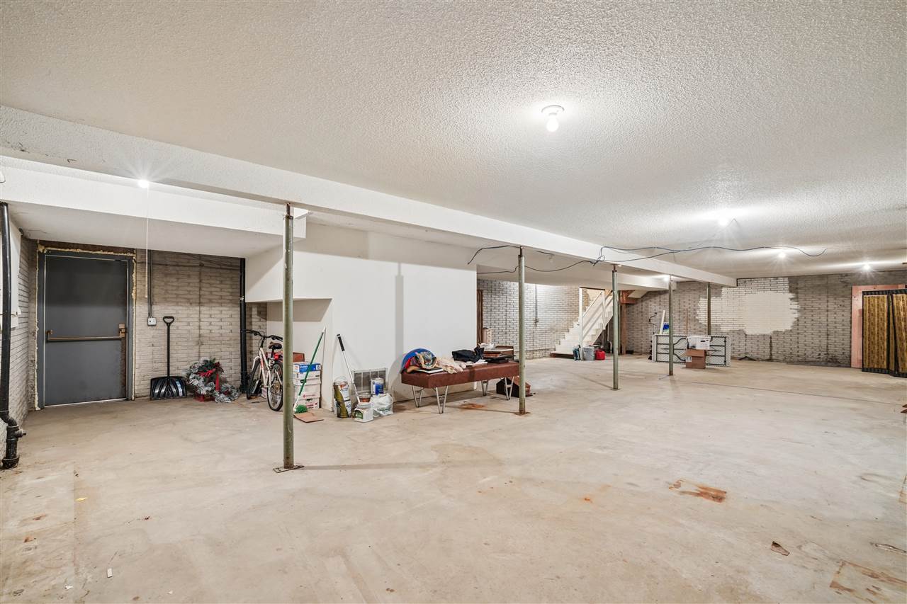 725 Blairs Ferry Road Marion IA 52302