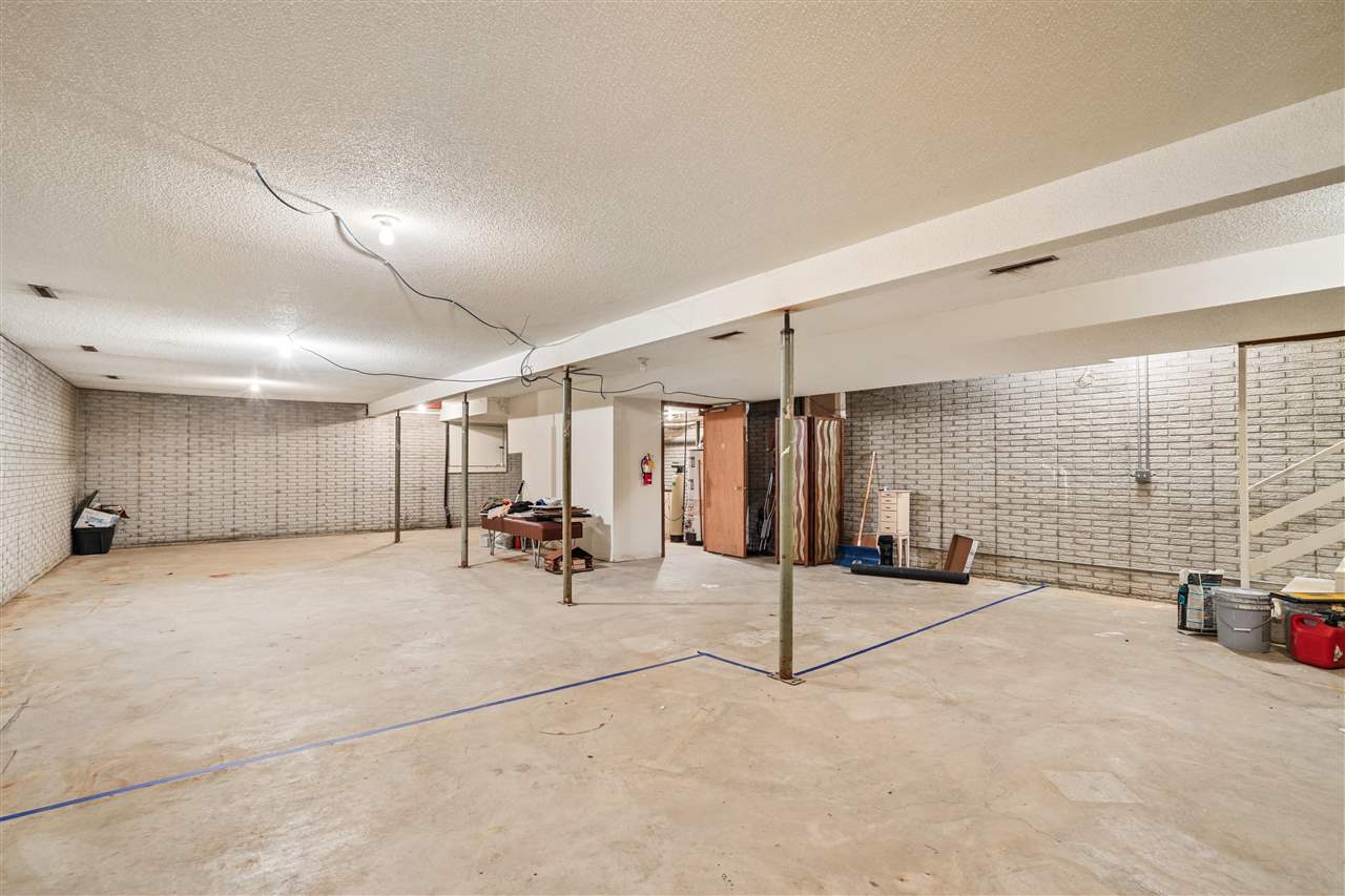 725 Blairs Ferry Road Marion IA 52302