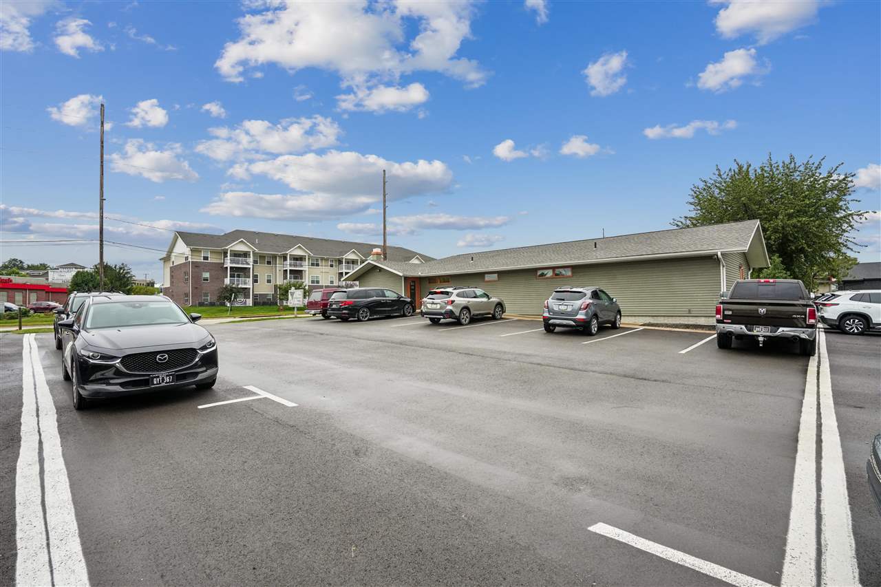 725 Blairs Ferry Road Marion IA 52302
