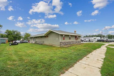 725 Blairs Ferry Road Marion IA 52302