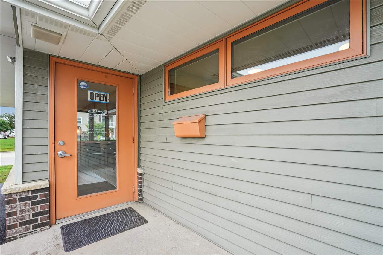 725 Blairs Ferry Road Marion IA 52302