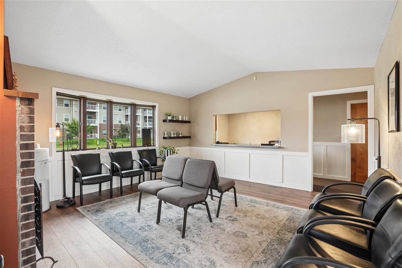725 Blairs Ferry Road Marion IA 52302