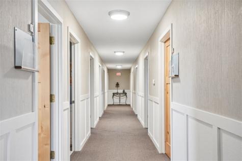 725 Blairs Ferry Road Marion IA 52302