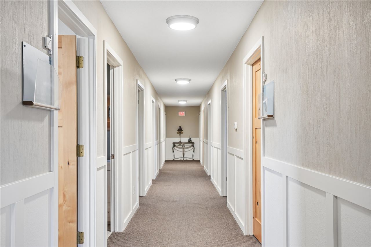 725 Blairs Ferry Road Marion IA 52302
