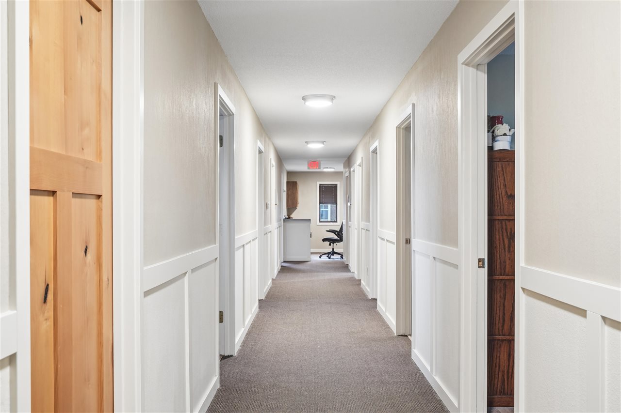 725 Blairs Ferry Road Marion IA 52302