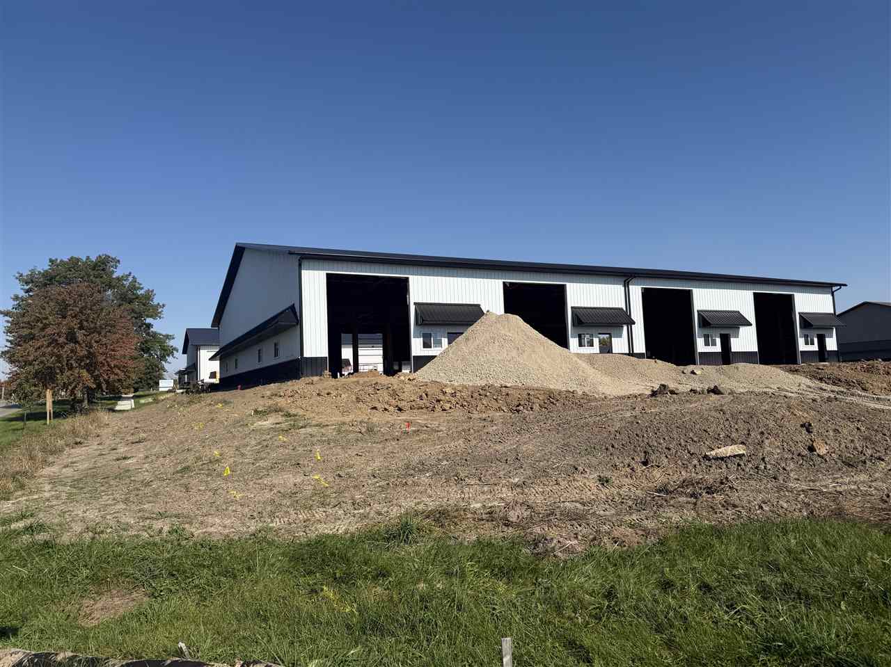 2475 Freedom Court Iowa City IA 52240